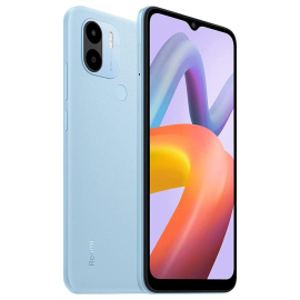 Smartfon Xiaomi Redmi A2+ 3GB/64GB Light Blue EU