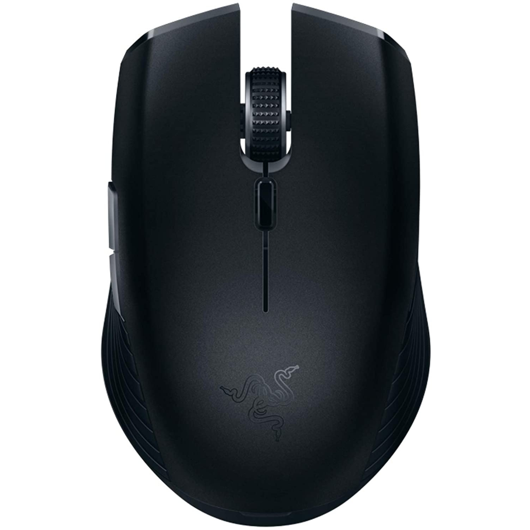 Mouse Razer Atheris BT Black (RZ01-02170100- R3G1)