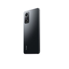 Smartfon Redmi NOTE 12 Pro 8GB/256GB Graphite Gray EU