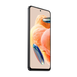 Smartfon Redmi NOTE 12 Pro 8GB/256GB Graphite Gray EU