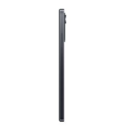 Smartfon Redmi NOTE 12 Pro 8GB/256GB Graphite Gray EU