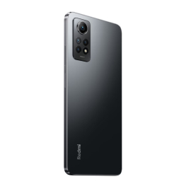 Smartfon Redmi NOTE 12 Pro 8GB/256GB Graphite Gray EU