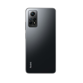 Smartfon Redmi NOTE 12 Pro 8GB/256GB Graphite Gray EU