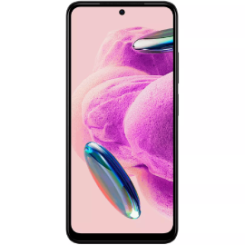 Smartfon Redmi Note 12S 8GB/256GB Onyx Black RU