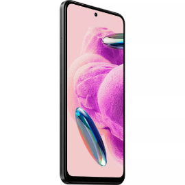 Smartfon Redmi Note 12S 8GB/256GB Onyx Black RU