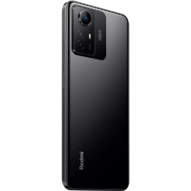 Smartfon Redmi Note 12S 8GB/256GB Onyx Black RU