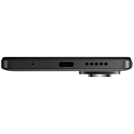 Smartfon Redmi Note 12S 8GB/256GB Onyx Black RU