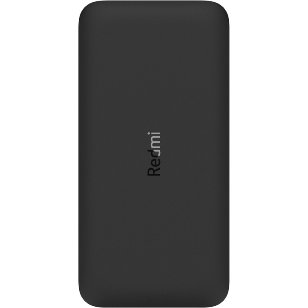 Pover bank Redmi 10000mAh Black