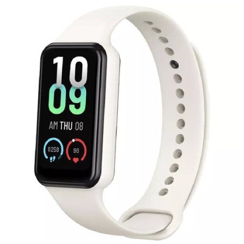 Smart saat Redmi Smart Band 2 Ivory  (BHR6923GL)