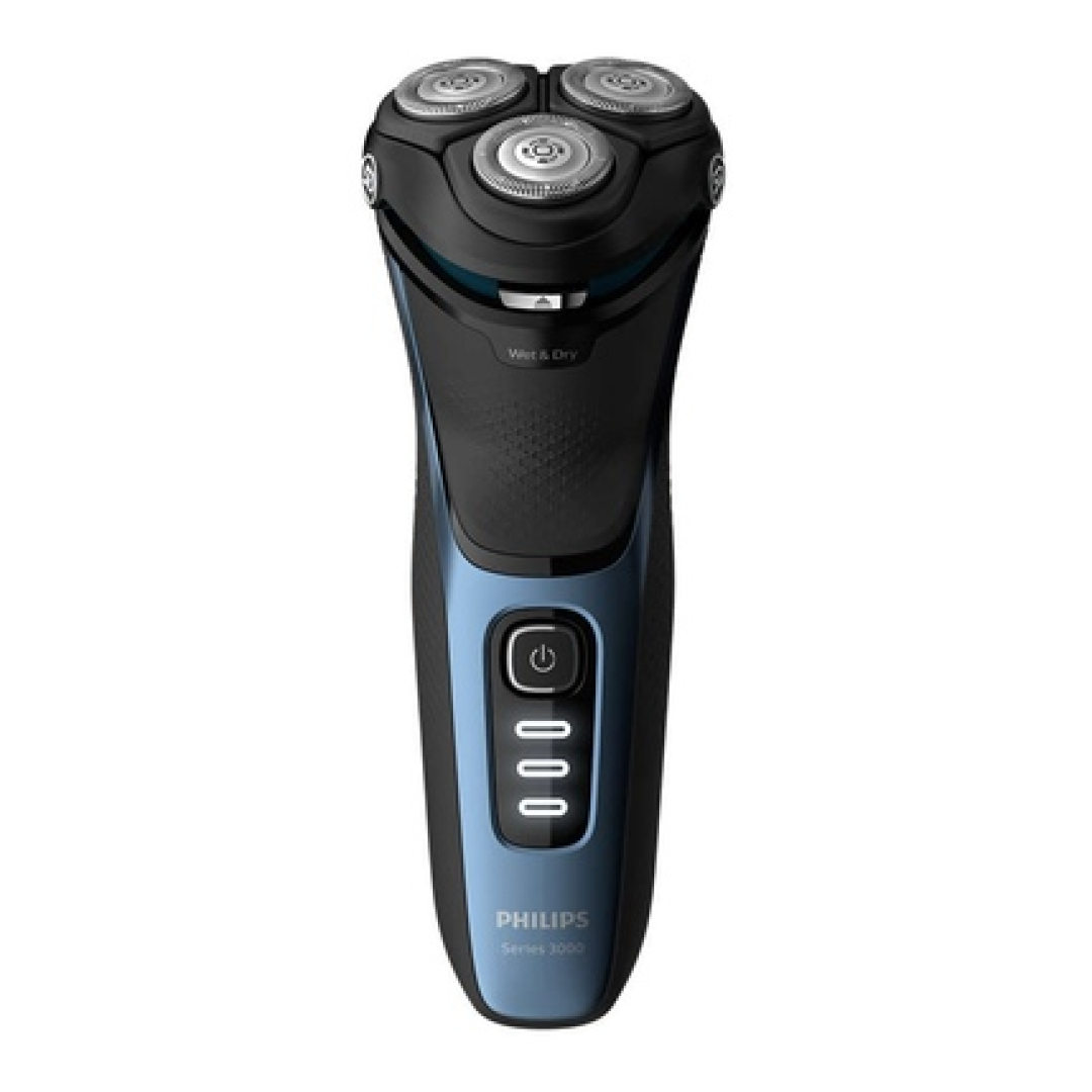 Üzqırxan Philips S3232/52