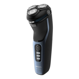 Üzqırxan Philips S3232/52
