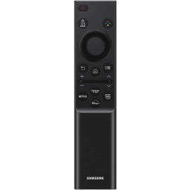 Televizor Samsung UE65CU7100UXRU