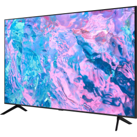 Televizor Samsung UE65CU7100UXRU