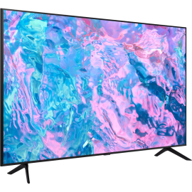 Televizor Samsung UE65CU7100UXRU