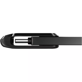Yaddaş kartı SANDISK Ultra Dual Drive Go USB TYPE-C 32GB SDDDC3-032G-G46