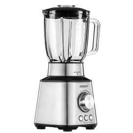 Blender  Ardesto SBG-1510B