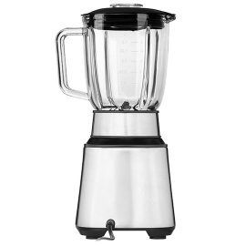 Blender  Ardesto SBG-1510B