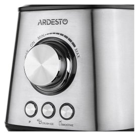 Blender  Ardesto SBG-1510B