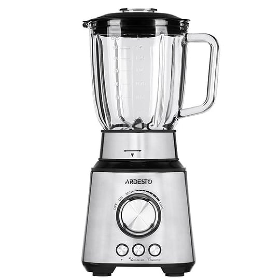 Blender  Ardesto SBG-1510B