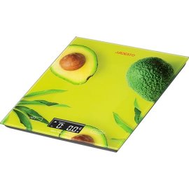 Tərəzi Ardesto SCK-893AVOCADO