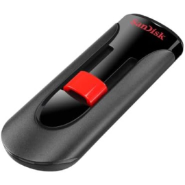 Yaddaş kartı Cruzer GlideTM 3.0 USB Flash Drive 256GB (SDCZ600-256G-G35)