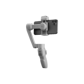 Stabilizator SMOOTH Q3