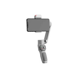Stabilizator SMOOTH Q3