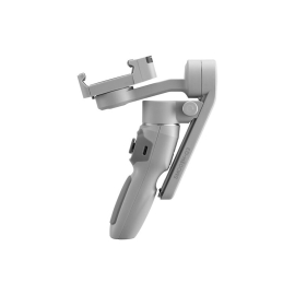 Stabilizator SMOOTH Q3
