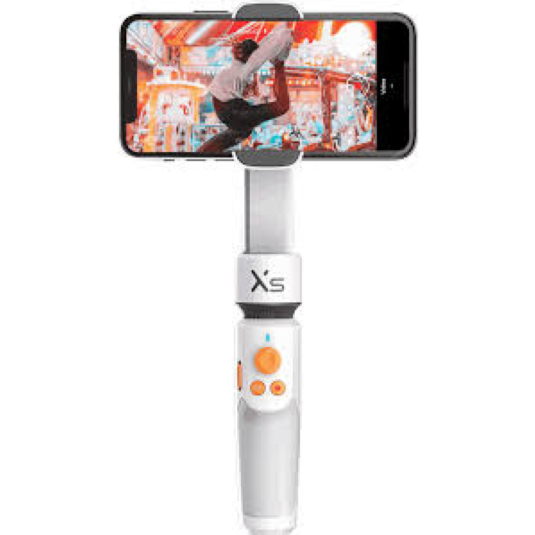 Stabilizator SMOOTH-XS