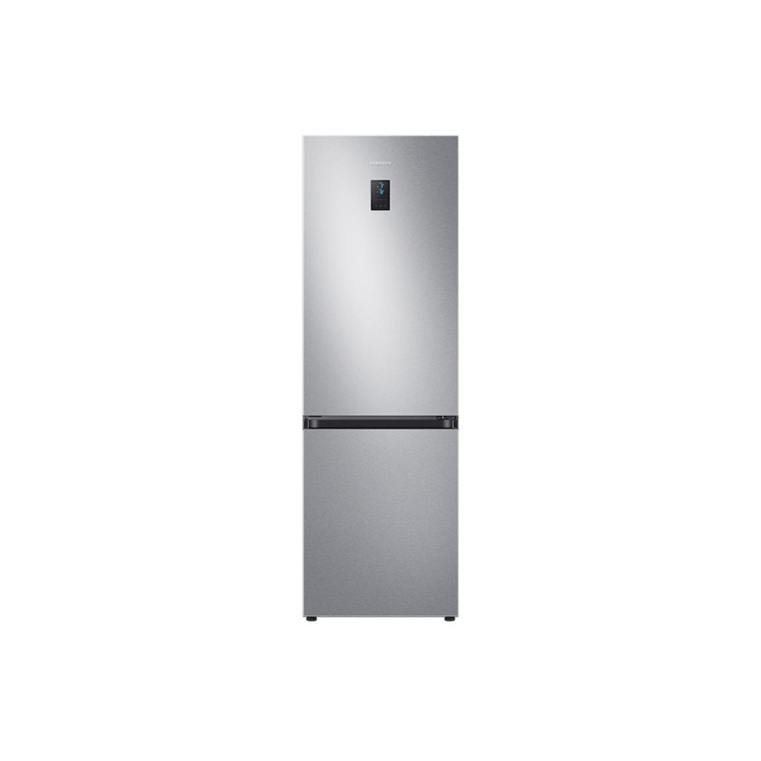 Soyuducu Samsung RB34T670FSA/WT