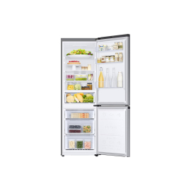 Soyuducu Samsung RB34T670FSA/WT