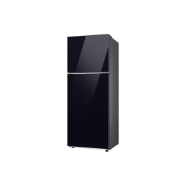 Soyuducu Samsung RT42CB662022WT