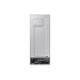 Soyuducu Samsung RT42CB662022WT