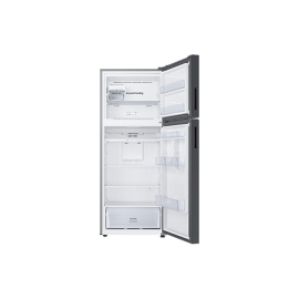 Soyuducu Samsung RT42CB662022WT