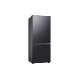 Soyuducu Samsung RB50DG602EB1WT 