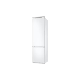 Soyuducu Samsung BRB307054WW/WT
