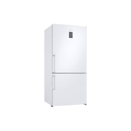 Soyuducu Samsung RB56TS754WW/WT