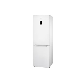 Soyuducu Samsung RB33A3240WW/WT