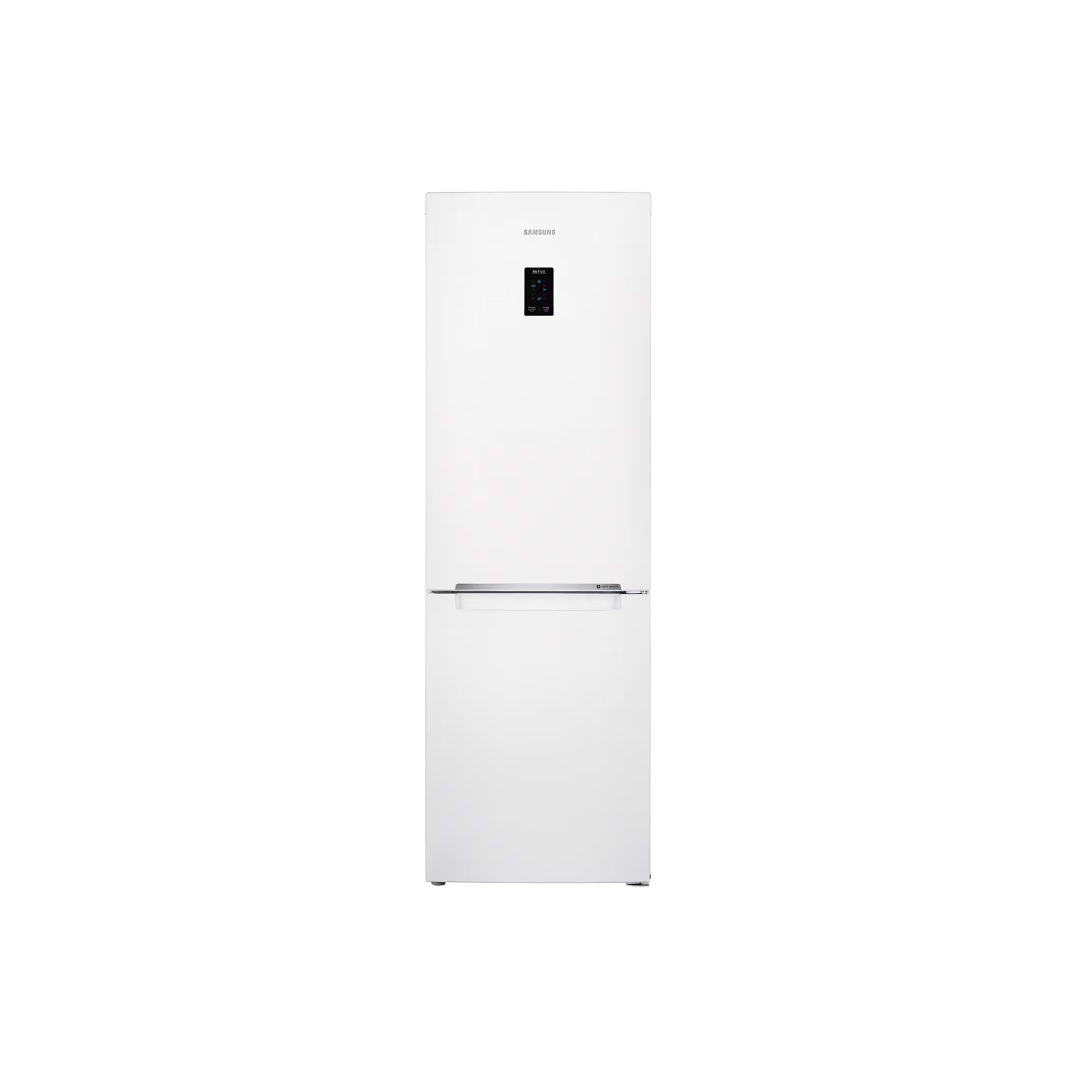 Soyuducu Samsung RB33A3240WW/WT