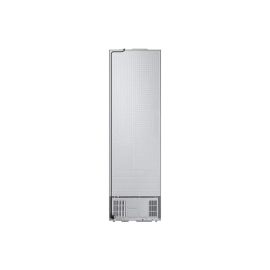 Soyuducu Samsung RB38T676FSA/WT