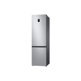 Soyuducu Samsung RB38T676FSA/WT