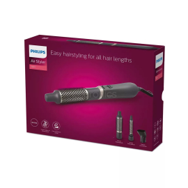 Fen Philips BHA301/00