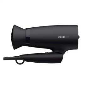 Fen Philips ﻿BHD308/10