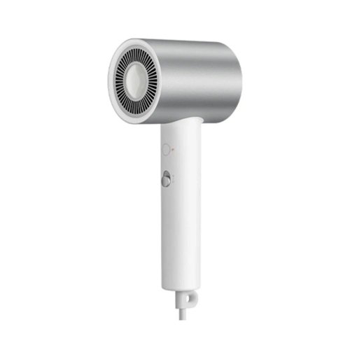 Fen Xiaomi Ionic Hair Dryer H500