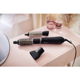 Fen Philips BHA301/00