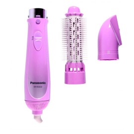 Fen Panasonic EH-KA22-V865
