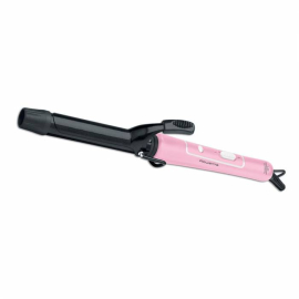 Fen Rowenta CF3317