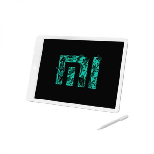 Planşet Xiaomi Mi LCD Writing Tablet 13,5''