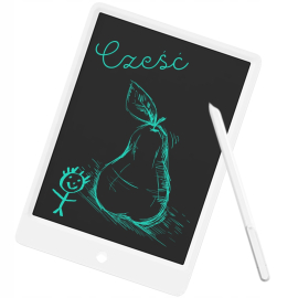 Planşet Xiaomi Mi LCD Writing Tablet 13,5''