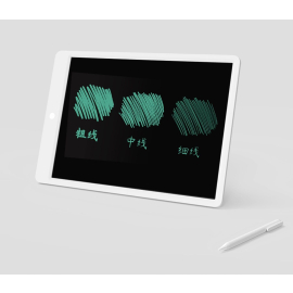 Planşet Xiaomi Mi LCD Writing Tablet 13,5''